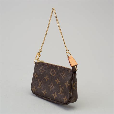 small lv